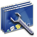 Download Dockyard Manager